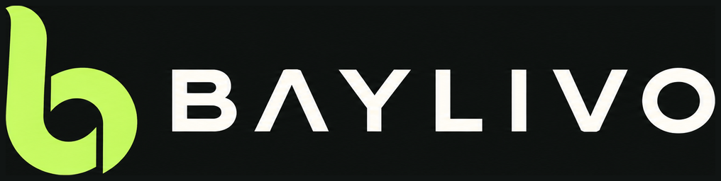 BAYLIVO
